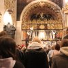 Jasna Góra 2021